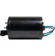 Power Trim Motor for VOLVO PENTA STERNDRIVE 1976-2005 KAD42A,B,P KAMD42A,B,P TAMD30A.B.C-TAMD41A TMD30A,B-TMD41A.B,D,L 2 - OE#: 3858071 -  PT406NM-3 - API Marine - TRM0032 - RCMA